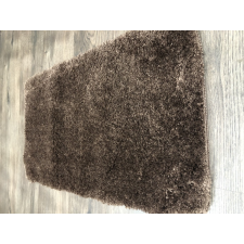 Mody Serrano 40X70Cm Csoki lakástextília