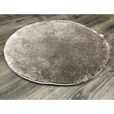 Mody Serrano 67Cm Bézs lakástextília