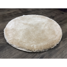 Mody Serrano 67Cm Krém lakástextília