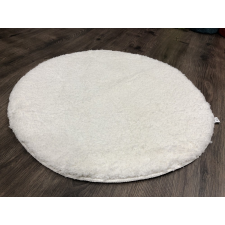 Mody Serrano 80Cm Fehér lakástextília