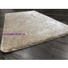Mody Sydney krém 60x100cm szőnyeg