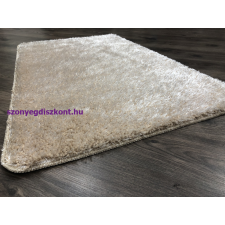 Mody Sydney krém 60x100cm szőnyeg lakástextília