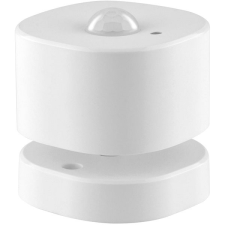 MOES IR Human Sensor, Zigbee biztonságtechnikai eszköz