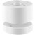 MOES IR Human Sensor, Zigbee