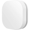 MOES Smart Scene Switch, Zigbee