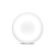 MOES Water Leakage Detector, Zigbee
