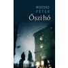 Moesko Péter - Őszi hó