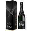 Moet &amp; Chandon 2016 Grand Vintage 0,75 12% pdd.