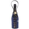  Moet &amp; Chandon Champagne Nectar Imperial Diamond Suit 2017. 0,75l
