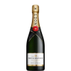  Moet & Chandon Champagne Brut Imperial 0,75l