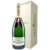  Moet & Chandon Champagne Brut Imperial 3l DD.