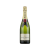 Moet - Chandon Moet&Chandon Brut pezsgő 0,75l 12%