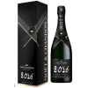  Moet et Chandon 2016 Grand Vintage 12,5% pdd.