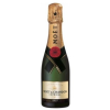  Moet et Chandon Brut 0,2 12%