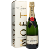  Moet et Chandon Brut 0,75l 12% pdd. (fehér)