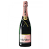  Moet et Chandon Rose 0,75 12%