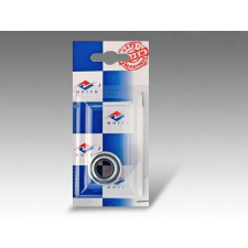 Mofém 3/4"1/2" csatlakozó áttét (273-0013-06) fürdőszoba kiegészítő