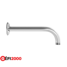 Mofém BASIC zuhanykar 90x300   / 169-0003-03/ csaptelep
