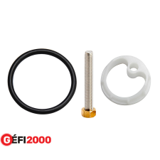 Mofém Felfogóegység MAMBO /273-0050-06 csaptelep