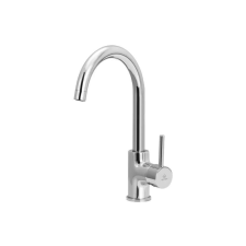 Mofém Junior Evo Mosdó csaptelep, kifolyócső 130mm csaptelep