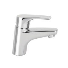  Mofém Junior Evo mosdó + leeresztő szelep csaptelep