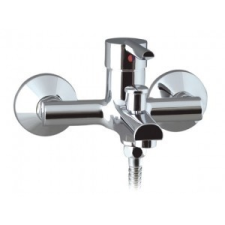 Mofém Mambó-5 Kádtöltő csaptelep - zuhanyszett nélkül csaptelep