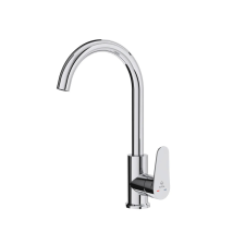 Mofém MOFÉM Hello álló mosogató csaptelep csaptelep