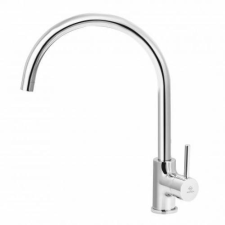 MOFÉM Mofém Junior Evo X Mosogató csaptelep 240 mm kifolyócsővel csaptelep