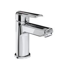 Mofém MOFÉM Mambo Pro mosdó csaptelep leeresztőszelep nélkül csaptelep