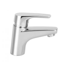  Mofém Mosdó csaptelep leeresztõ nélkül Junior Evo 150 0057 00 csaptelep