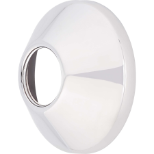 Mofém Takarórózsa kupos 3/4"  2db/csomag csaptelep