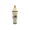 Mofém Termosztát elem Pro termosztátos zuhany csaptelephez 273-0166-06
