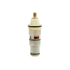 Mofém Termosztát elem Pro termosztátos zuhany csaptelephez 273-0166-06 csaptelep