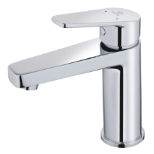  MOFÉM Zenit mosdó csaptelep, egykaros, leeresztő szelep nélkül csaptelep