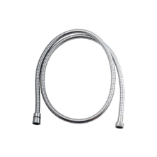 Mofém Zuhany gégecső zuhanyok és kiegészítő 1500 mm 275-0041-07 csaptelep