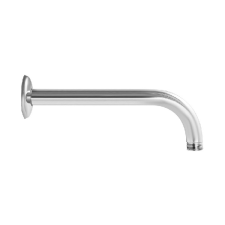  Mofém Zuhanykar 90° x 300 169-0003-03 fürdőkellék