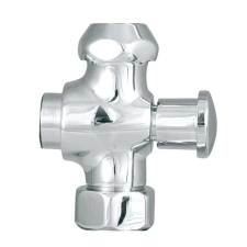  Mofém  zuhanyváltó csaptelep