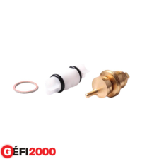 Mofém Zuhanyváltó készlet 1400 kád /0042/ /8/ csaptelep