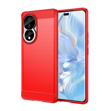 MOFI Honor 90 5G Tok - Piros (GP-147263) tok és táska