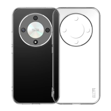 MOFI Honor Magic6 Lite 5G Tok - Átlátszó (GP-154799) tok és táska