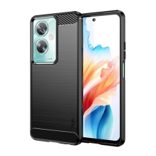 MOFI Oppo A79 5G Tok - Fekete (GP-153739) tok és táska