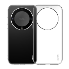MOFI szilikon telefonvédő (ultravékony) ÁTLÁTSZÓ Honor Magic5 Lite 5G tok és táska