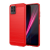 MOFI T Phone Pro 5G szilikon tok piros (GP-131955) (GP-131955)