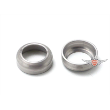 MOGA Csapágyház agy 2 darab Puch Maxihoz egyéb motorkerékpár alkatrész