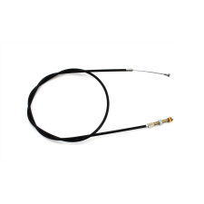 MOGA Első fékkar a Puch VZ 50 D-hez egyéb motorkerékpár alkatrész