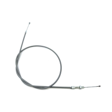 MOGA Első fékkar kábel Szürke 940mm 1090mm Miele K 52-höz egyéb motorkerékpár alkatrész