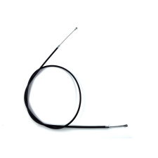 MOGA Első kézifékkar kábel Simson S 51 Mokick, Zündapp modellekhez egyéb motorkerékpár alkatrész