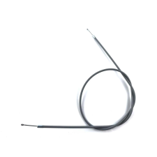 MOGA Gázcső Robogó 915mm Adlerhez MOGA Kormányok és tartozékaik Gázbowdenek egyéb motorkerékpár alkatrész