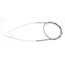 MOGA Gázkar Mobylette N 140 150-hez MOGA Kormányok és tartozékaik Gázbowdenek egyéb motorkerékpár alkatrész