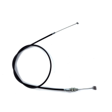 MOGA Indító berendezés Puch P 1 mopedhez egyéb motorkerékpár alkatrész